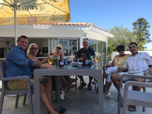 Apartamento Metin Houses