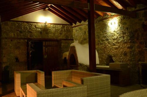 Apartamento To Kastri
