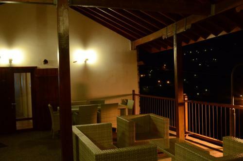Apartamento To Kastri