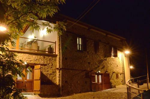 Apartamento To Kastri
