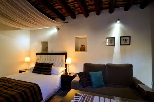 Apartamento To Kastri