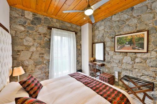 Agroturismo Vasilikis House