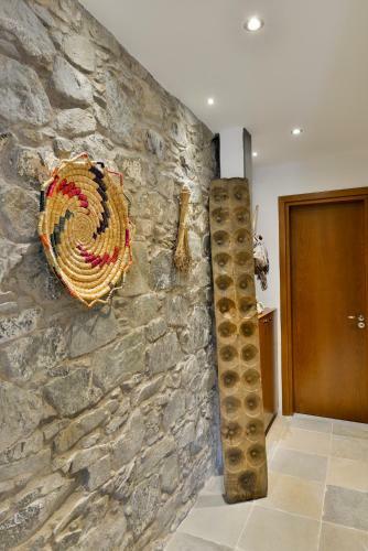 Agroturismo Vasilikis House