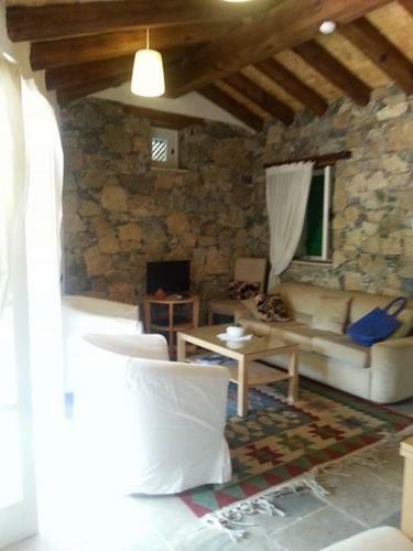 Agroturismo Maison Elena