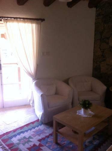 Agroturismo Maison Elena