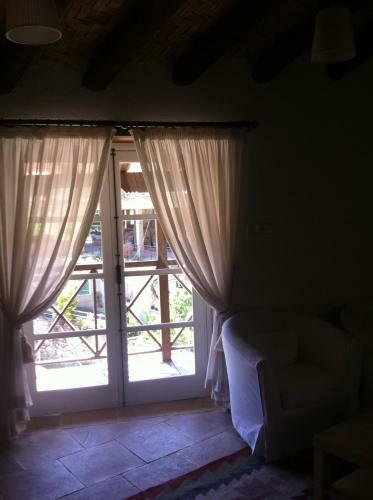 Agroturismo Maison Elena