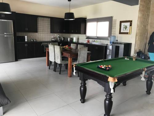 Episkopi House