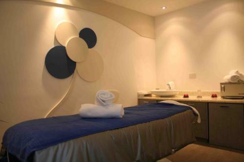 Apartamento Latchi Panorama Penthouse