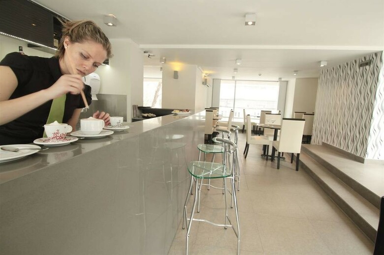 Hotel Torremayor Providencia