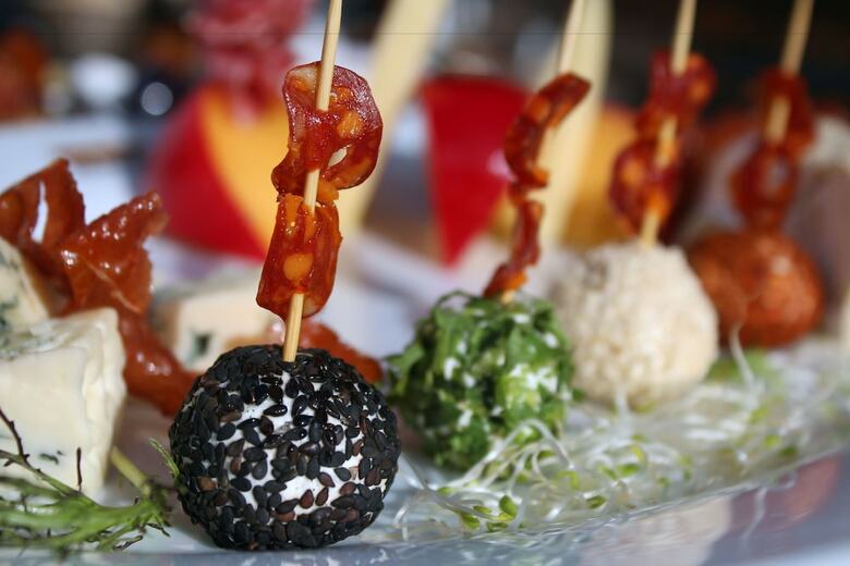 Poblado Kimal
