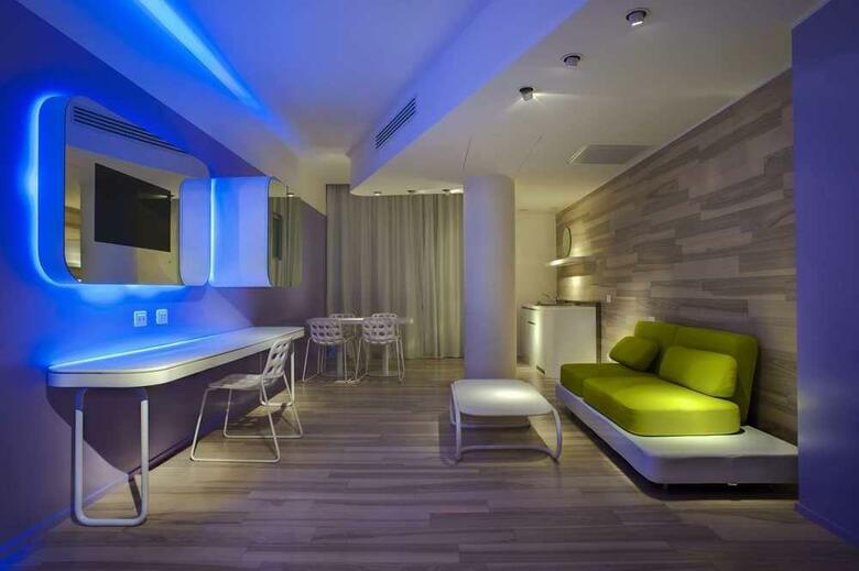 Voco Milan-fiere, An Ihg Hotel