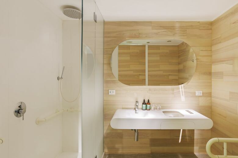 Voco Milan-fiere, An Ihg Hotel