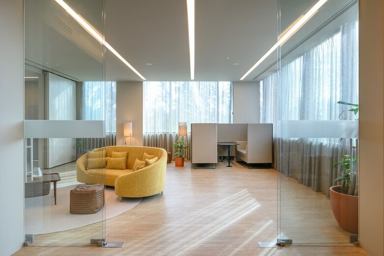 Hotel Meli� Lisboa Aeroporto