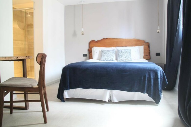 Hotel Florinda