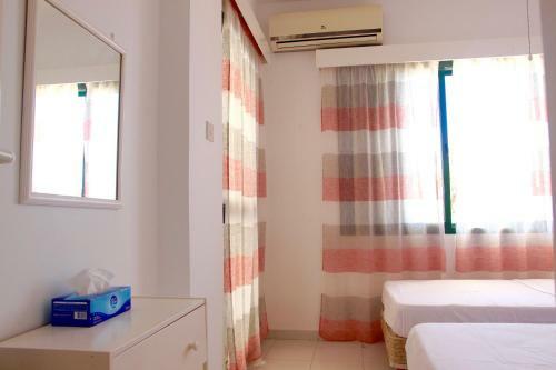 Apartamento Kissonerga C2 2 Bedroom