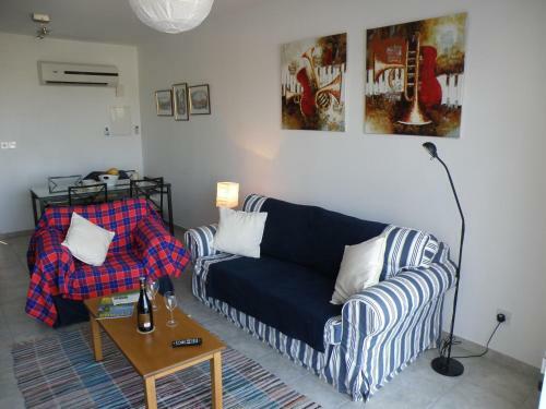 Apartamento 20 Kissonerga Sunset