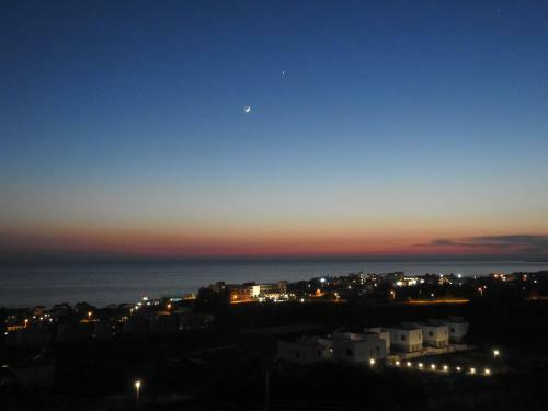 Apartamento 20 Kissonerga Sunset