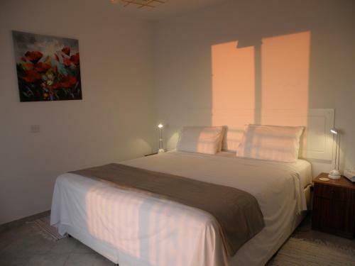 Apartamento 20 Kissonerga Sunset