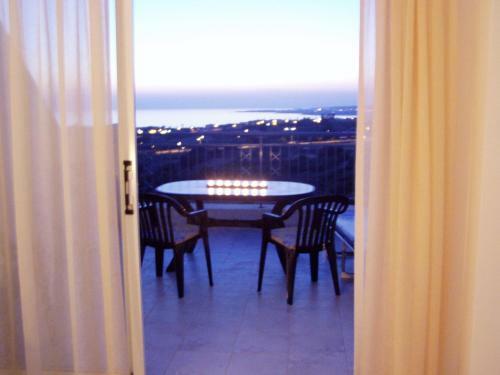 Apartamento 20 Kissonerga Sunset