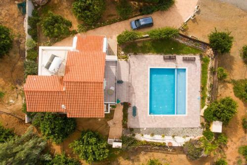 Villa Adonis