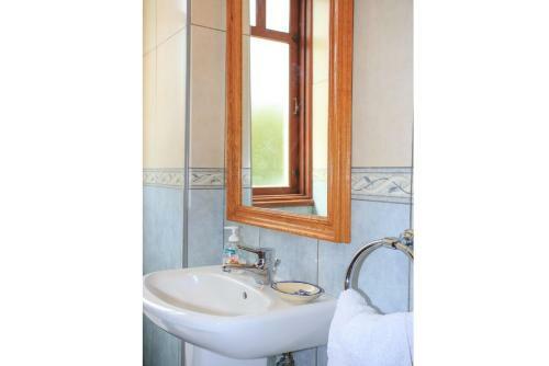 Villa Ariadne
