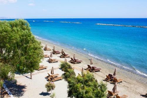 Villa Ariadne