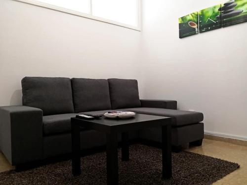 Cheerful Apartment In Nicosia