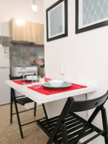 Cheerful Apartment In Nicosia