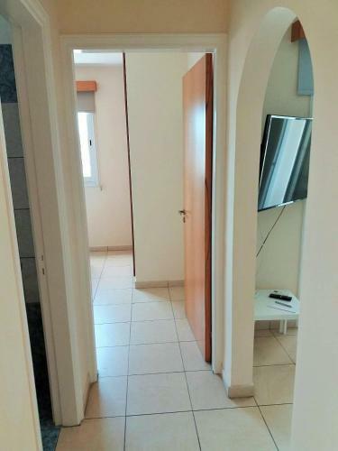 206 Sunrise Beach Apartment