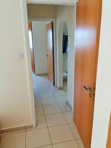 206 Sunrise Beach Apartment