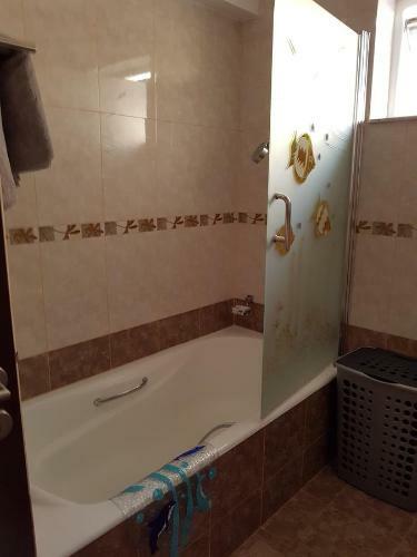 Iliada Court Apartment