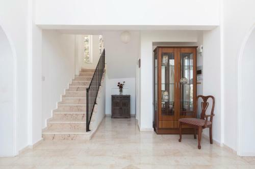 Villa Bellapais