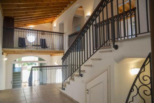 Villa Rhodia