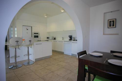 Villa Rhodia