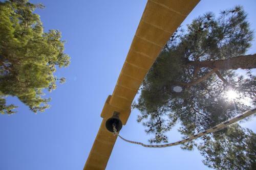 Ricky Chalet Near Troodos
