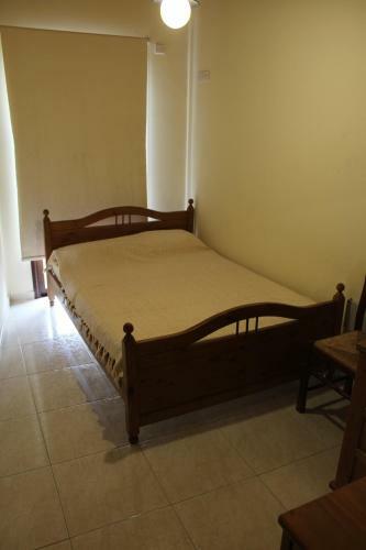 Rodoulas Village House