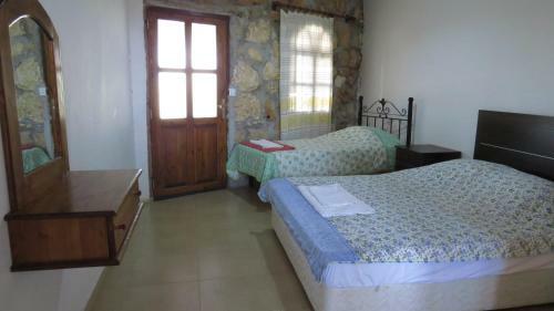 Elausa Hotel & Restaurant