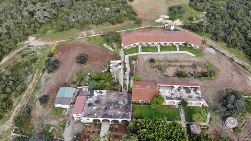 Elausa Hotel & Restaurant