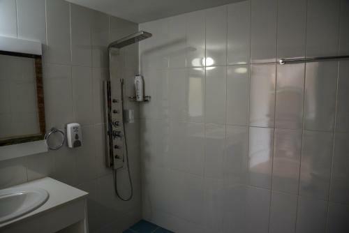 Agroturismo Farmakas Living