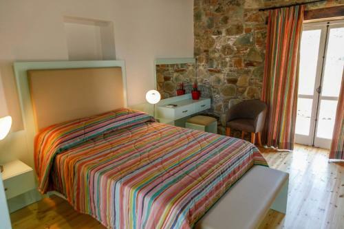 Agroturismo Farmakas Living