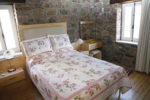 Agroturismo Farmakas Living