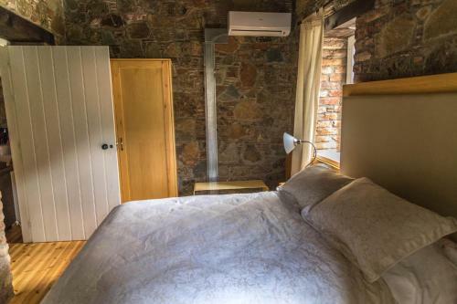 Agroturismo Farmakas Living