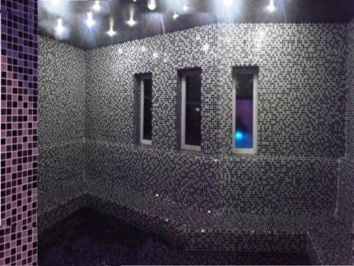 Apartment In North Cyprus