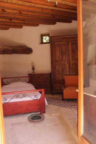 Traditional House 20km From Nicosia