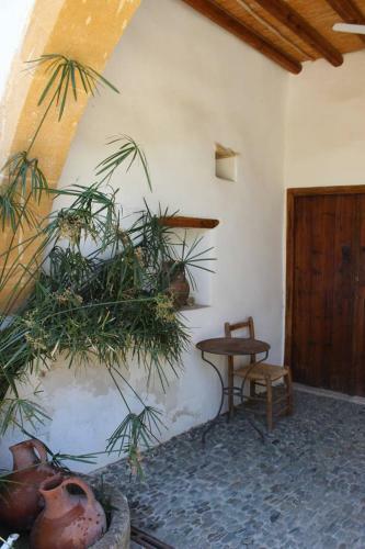 Traditional House 20km From Nicosia