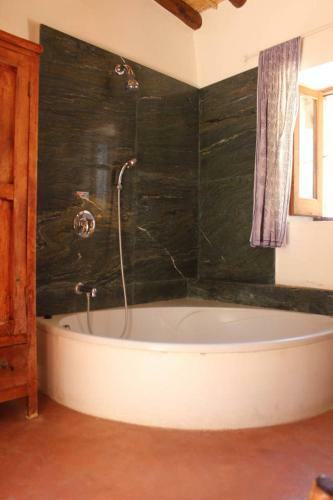 Traditional House 20km From Nicosia