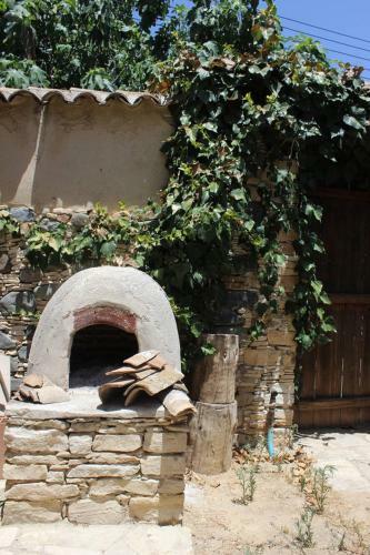 Traditional House 20km From Nicosia