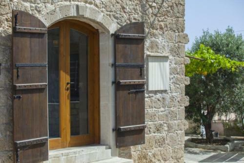 Villa Messogi Cottage ?beautiful Quaint Cottage?