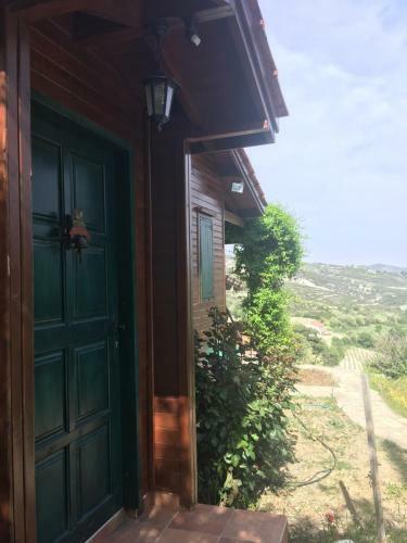 Koilani Village House