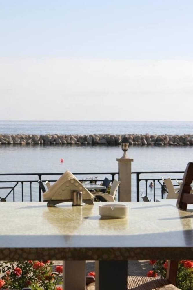 Tylos Beach Hotel